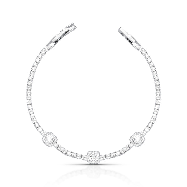 PULSEIRA RIVIERA BRITNEY SPEARS