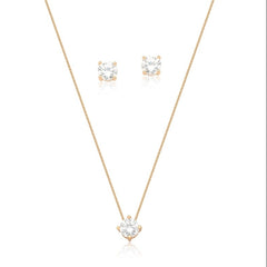 CONJUNTO CLASSIC PONTO DE LUZ