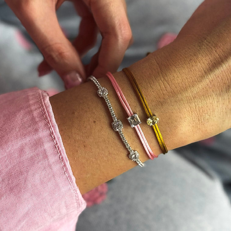 PULSEIRA RIVIERA BRITNEY SPEARS