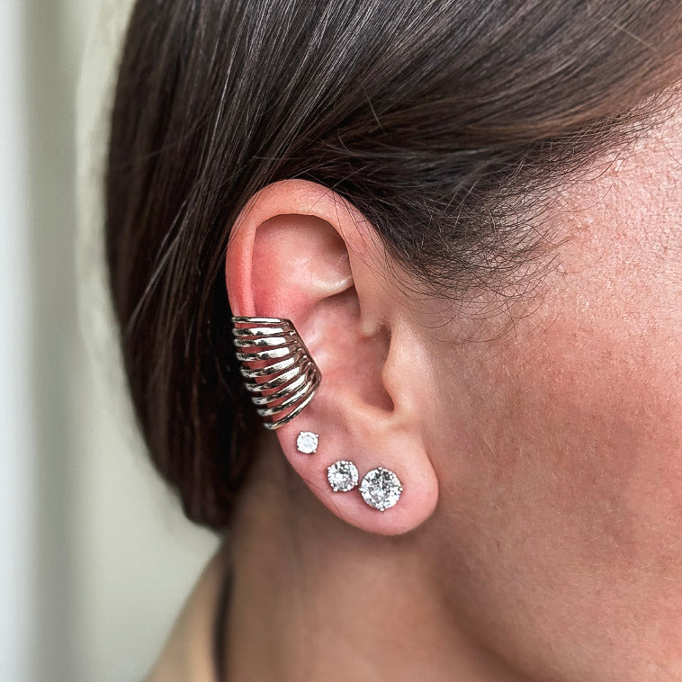 PIERCING AROS