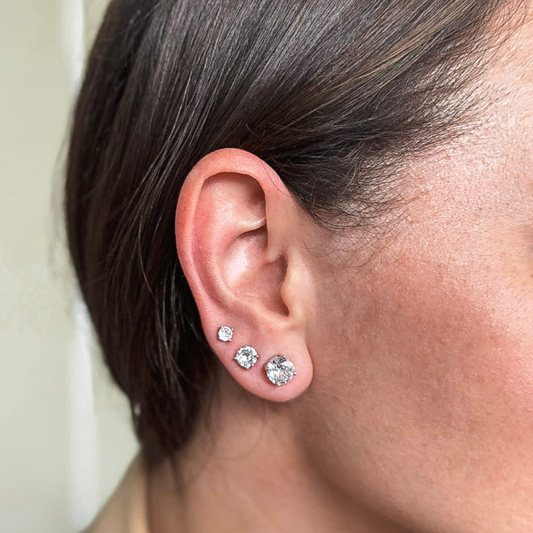 TRIO CLASSIC PONTO DE LUZ