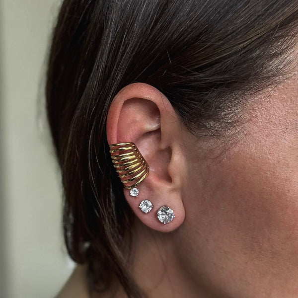 PIERCING AROS