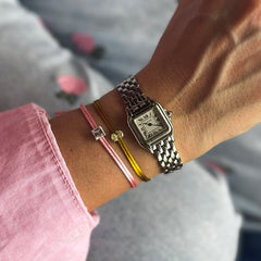 PULSEIRA ETTA