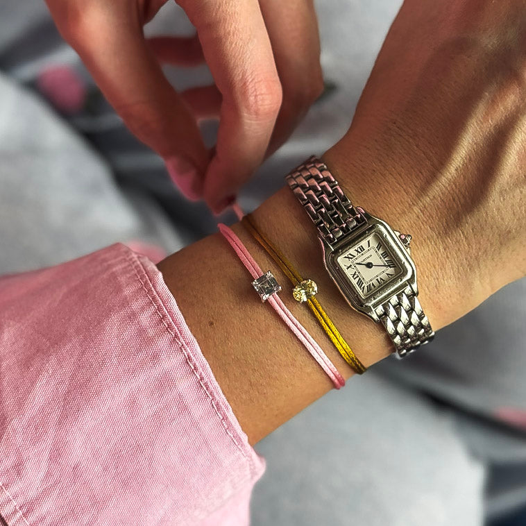 PULSEIRA ETTA