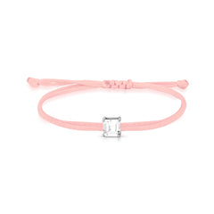 PULSEIRA ETTA