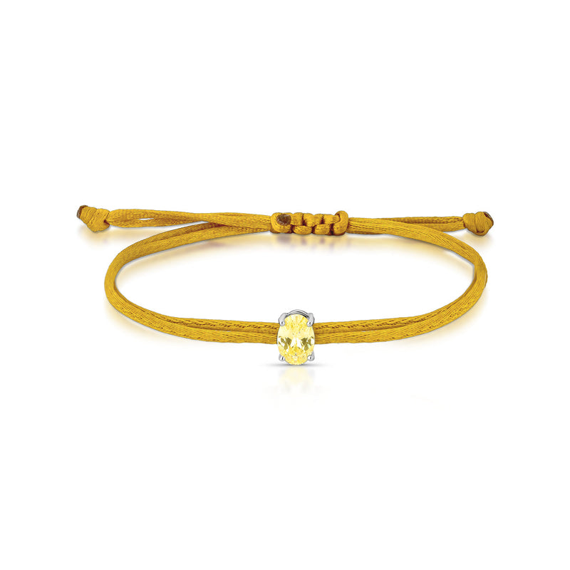 PULSEIRA ETTA