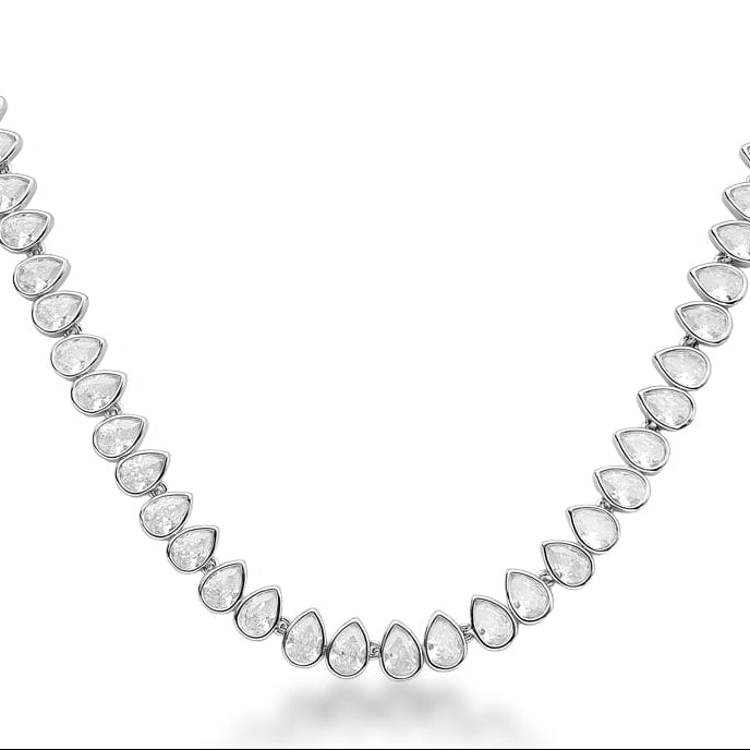 RIVIERA ARETHA FRANKLIN