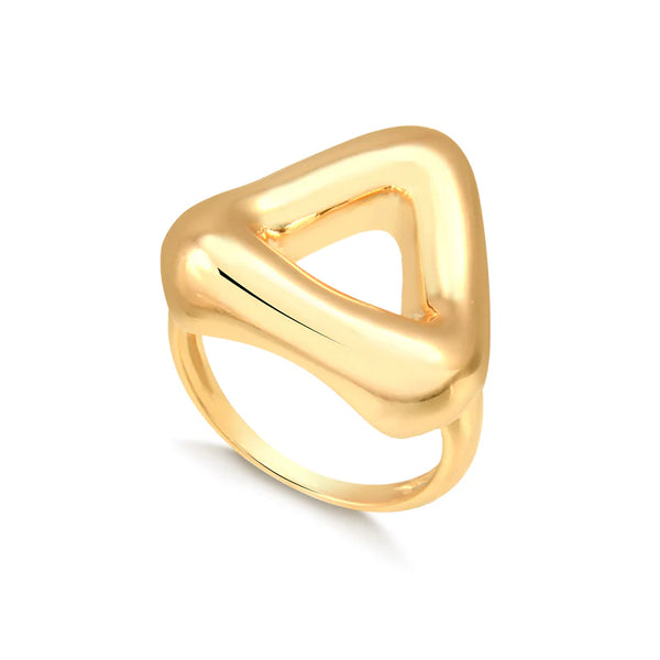 ANEL TRÍAD ORGÂNICO