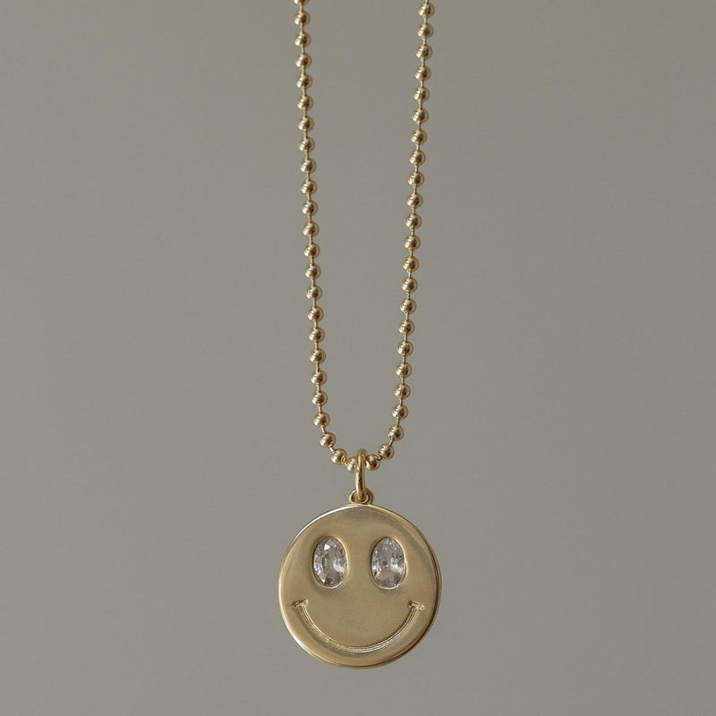 COLAR SMILE