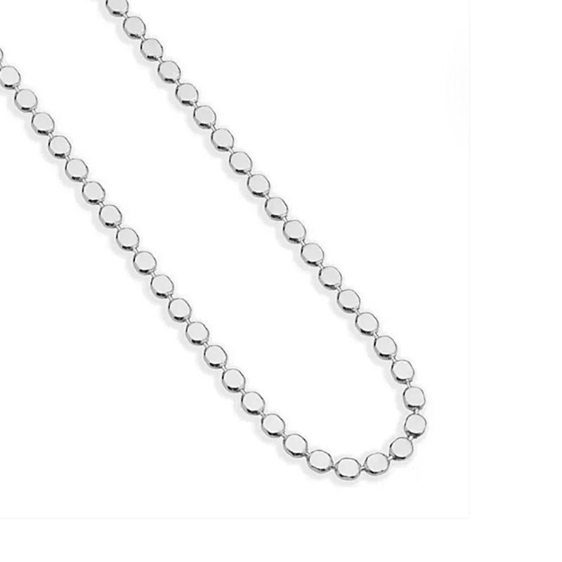 COLAR DOTS 75cm