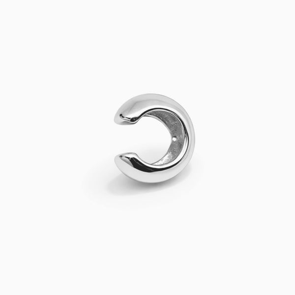 PIERCING TUBO P