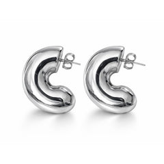 ARGOLA BOLD