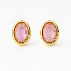 BRINCO CLARITA ROSA