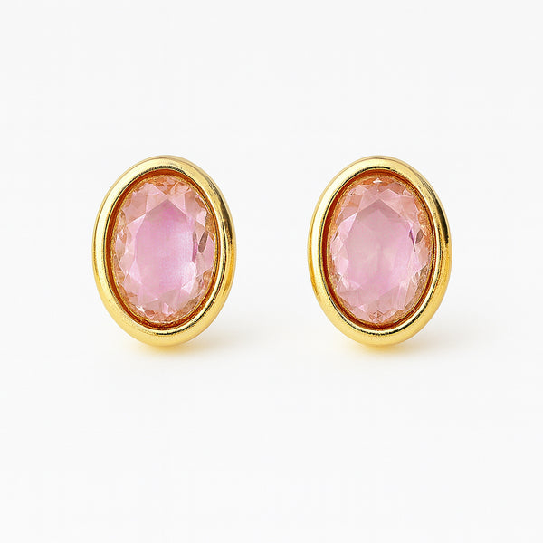 BRINCO CLARITA ROSA