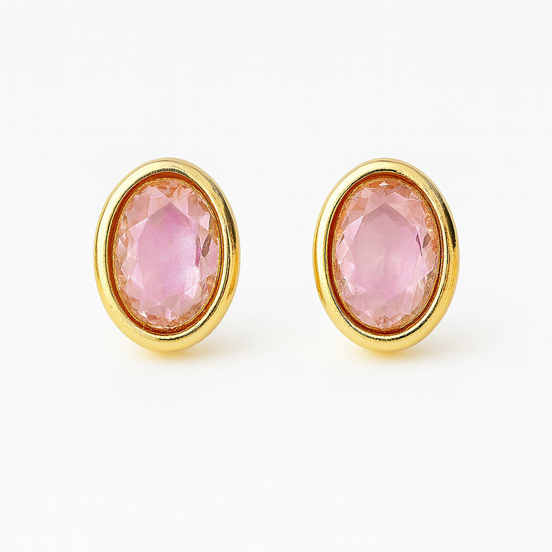 BRINCO CLARITA ROSA