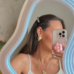 CONJUNTO HEART BEAT