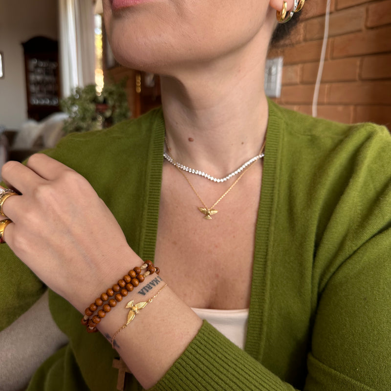 PULSEIRA ESPÍRITO SANTO