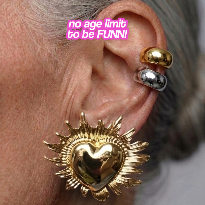 PIERCING TUBO P