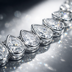 RIVIERA ARETHA FRANKLIN