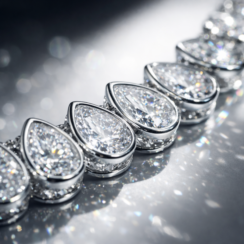 RIVIERA ARETHA FRANKLIN