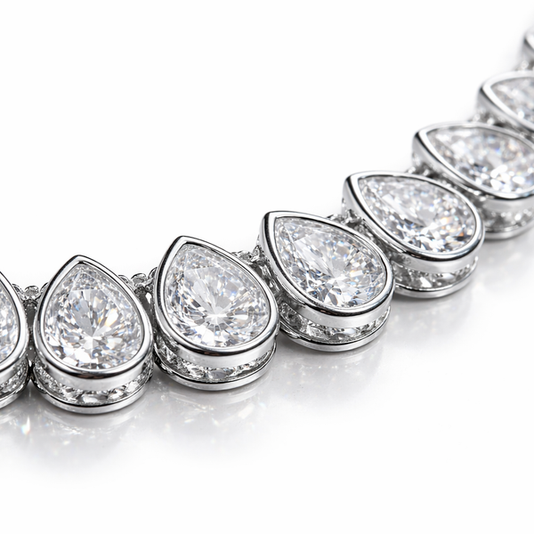 RIVIERA ARETHA FRANKLIN