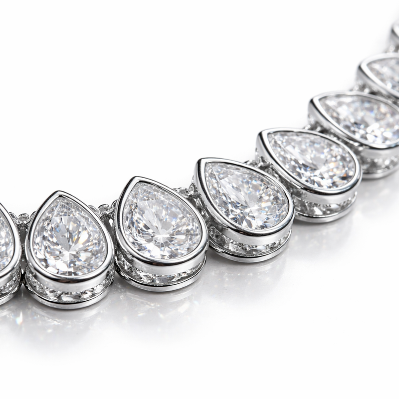 RIVIERA ARETHA FRANKLIN