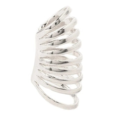 PIERCING AROS