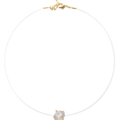 PONTO DE LUZ INVISIBLE