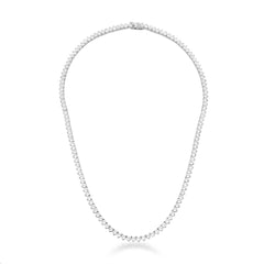 RIVIERA JANET JACKSON 3mm