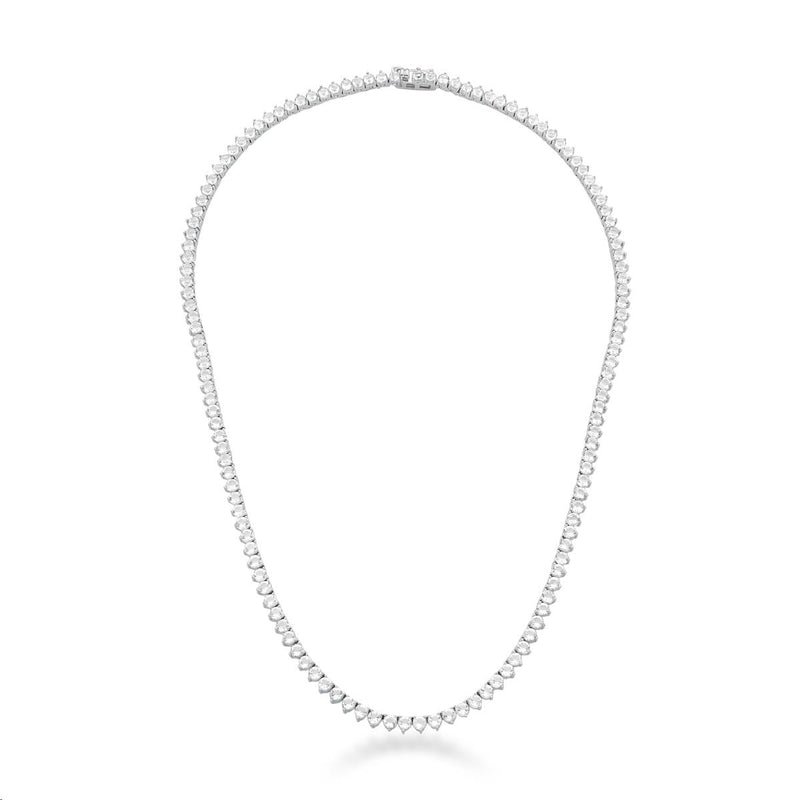 RIVIERA JANET JACKSON 3mm