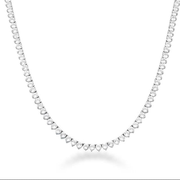 RIVIERA JANET JACKSON 3mm