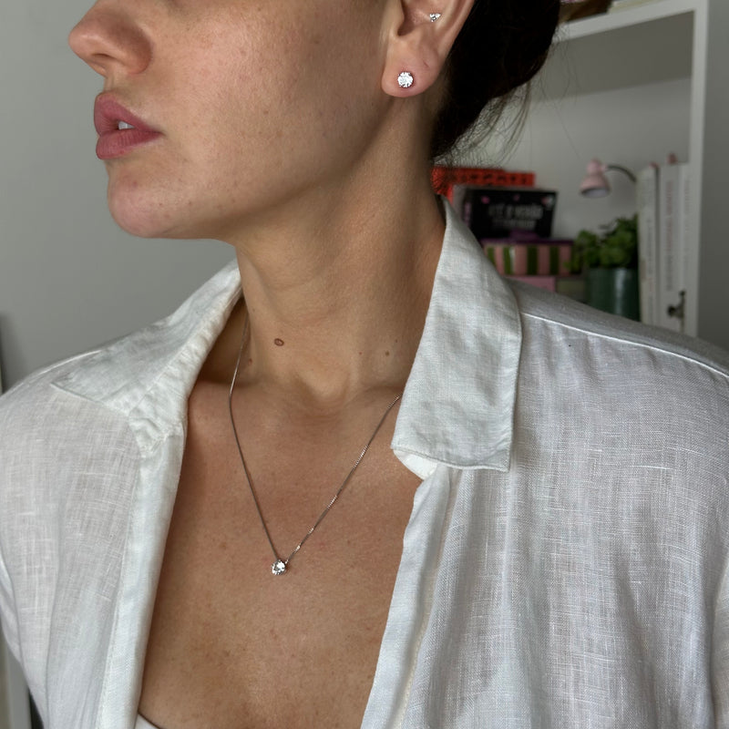 CONJUNTO CLASSIC PONTO DE LUZ