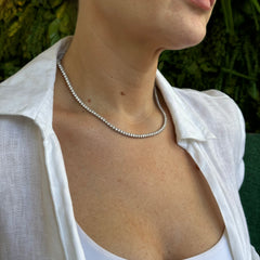 RIVIERA JANET JACKSON 3mm