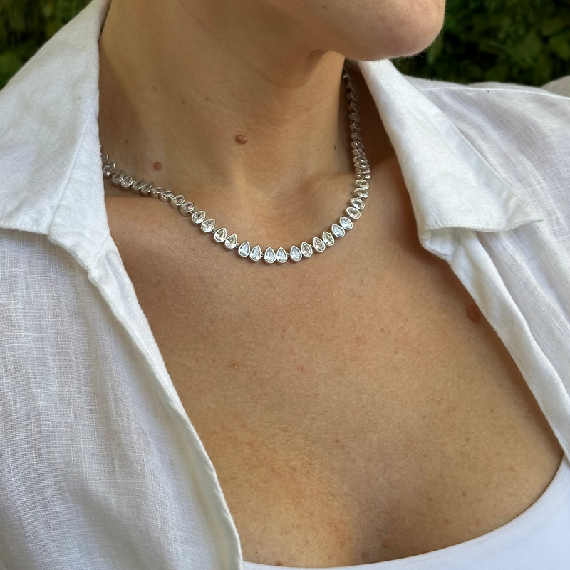 RIVIERA ARETHA FRANKLIN