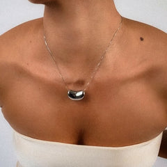 COLAR STONE