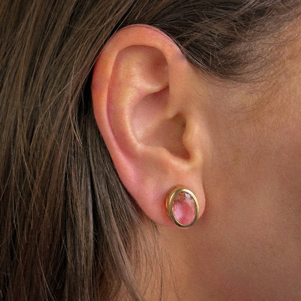 BRINCO CLARITA ROSA