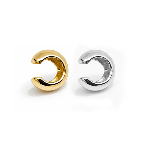 Combo PIERCING TUBO P