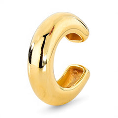 PIERCING CUFF LIGHT