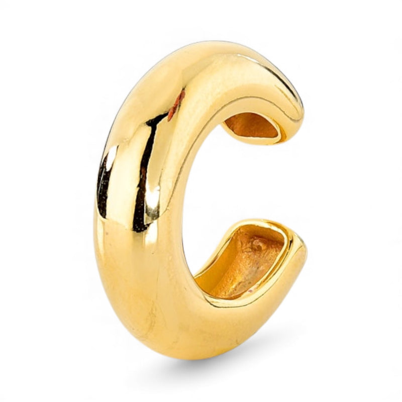 PIERCING CUFF LIGHT
