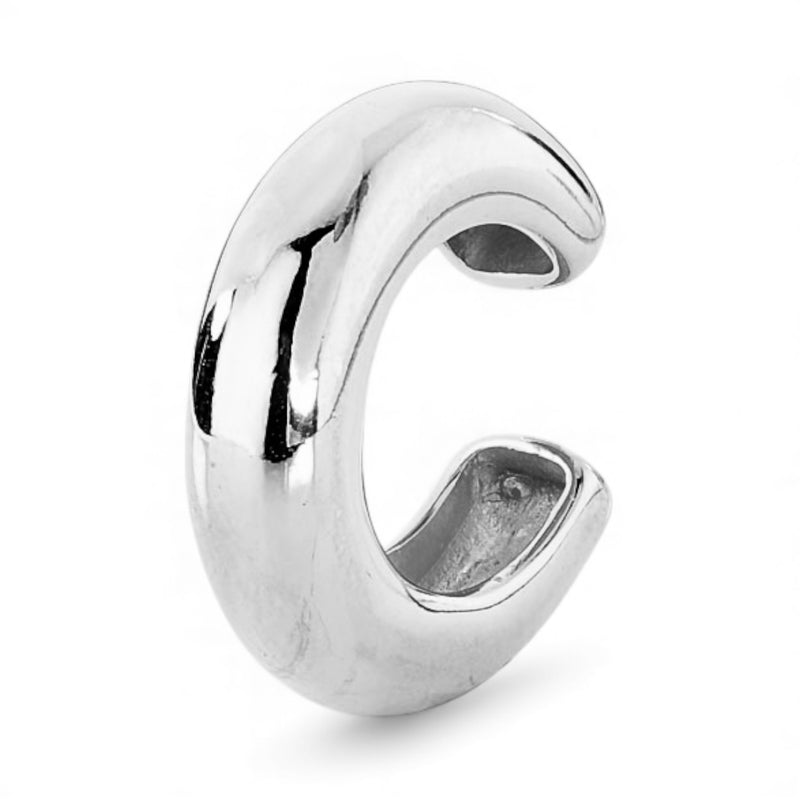 PIERCING CUFF LIGHT