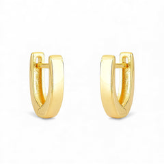 ARGOLA ELAIN