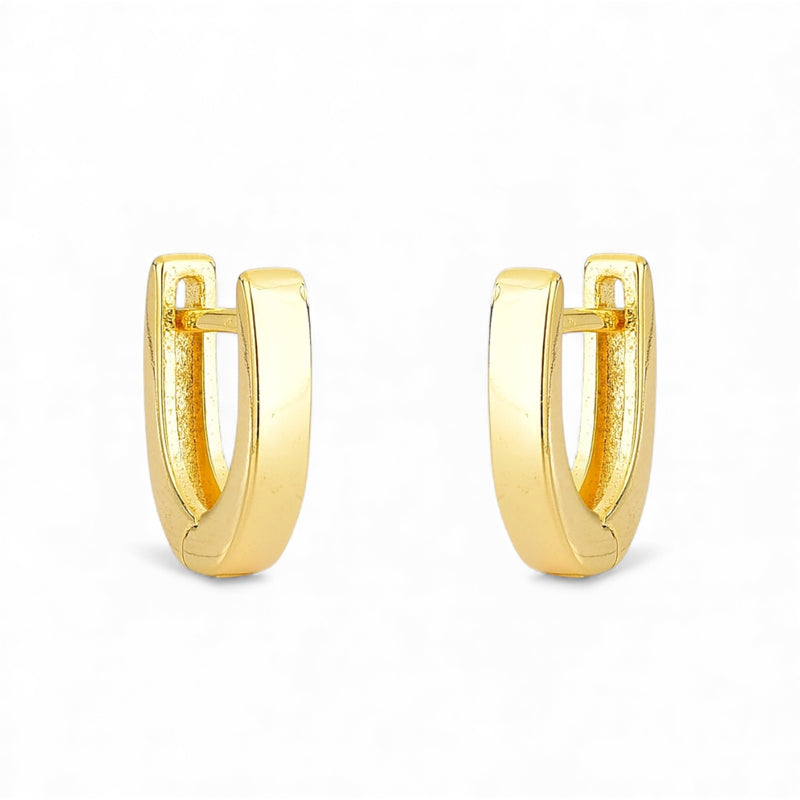 ARGOLA ELAIN