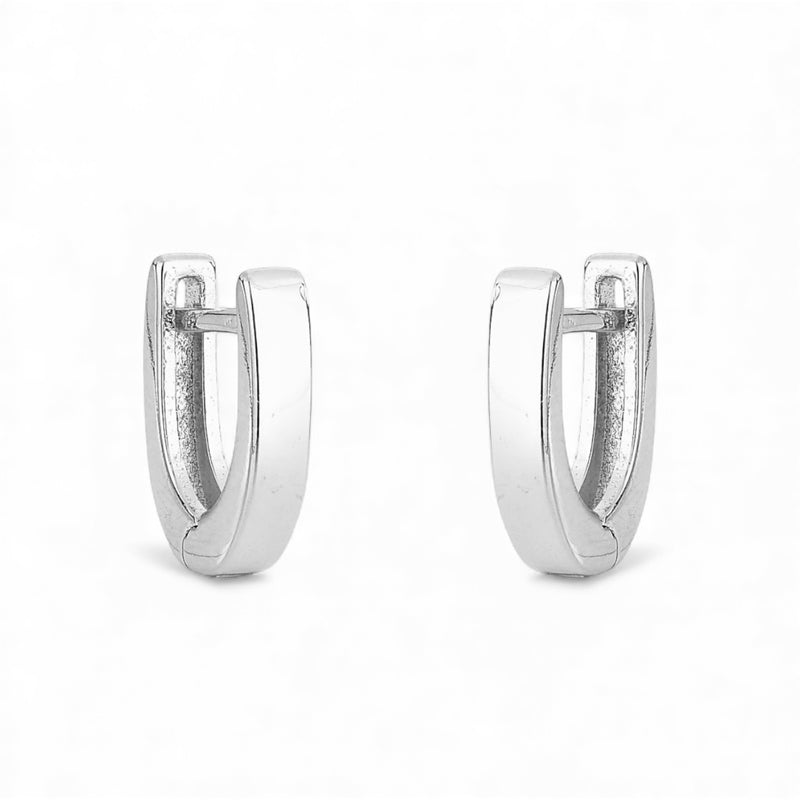 ARGOLA ELAIN