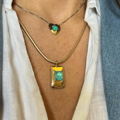CONJUNTO LOVE COLOR TURMALINA