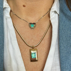 CONJUNTO LOVE COLOR TURMALINA