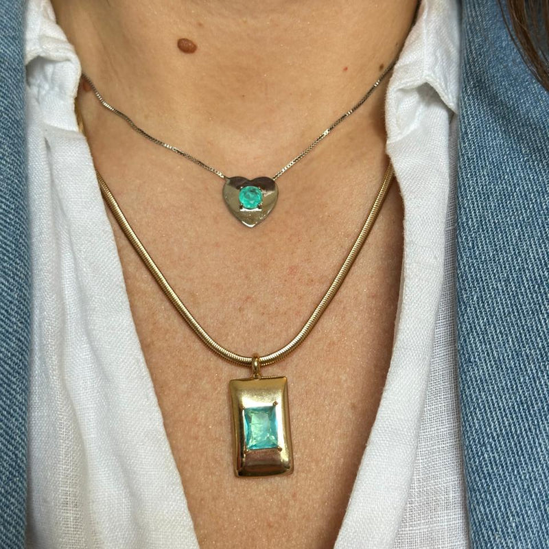 CONJUNTO LOVE COLOR TURMALINA