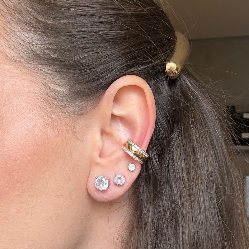 PIERCING ALIANCE