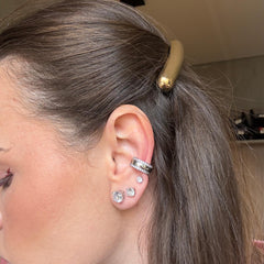 PIERCING ALIANCE