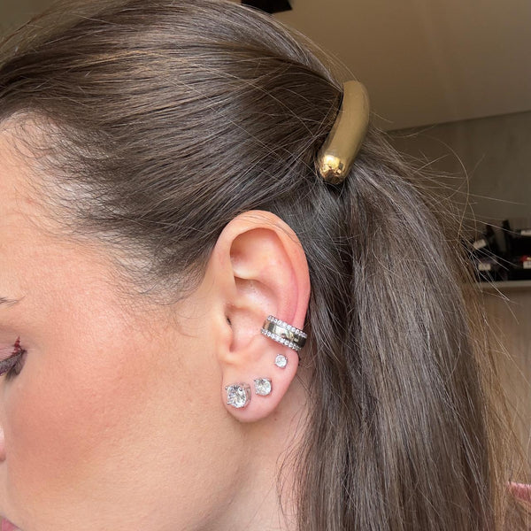 PIERCING ALIANCE