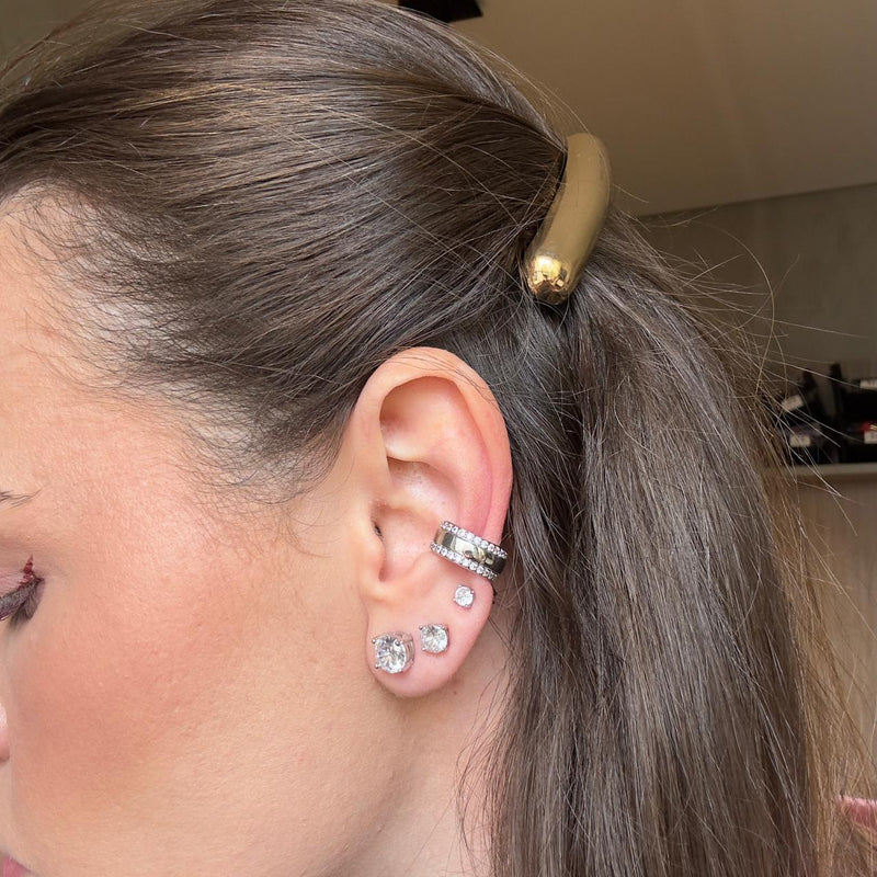 PIERCING ALIANCE